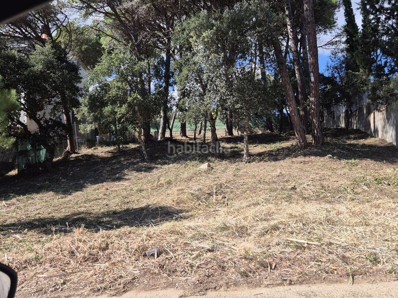 Foto 942f65fc-d473-46f8-88f7-b7926d3d62df. Wohngrundstück in La Goba Vidreres