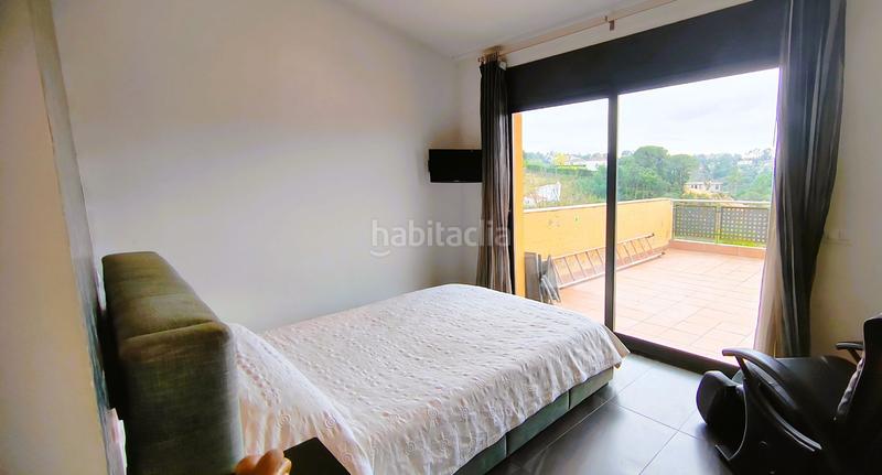 Foto 09902e78-769a-46f4-9104-f25030d5596a. House with heating in Lloret Residencial - Montlloret Lloret de Mar