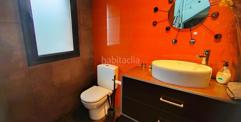 Foto 0e681a33-9fd0-46cc-9696-53457a4177b1. House with heating in Lloret Residencial - Montlloret Lloret de Mar