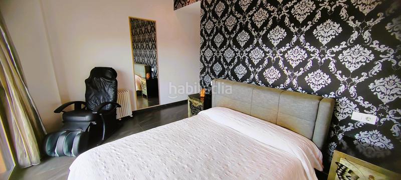 Foto 0fa3dc6a-11d0-47c7-aabb-b6f9000d1f79. House with heating in Lloret Residencial - Montlloret Lloret de Mar