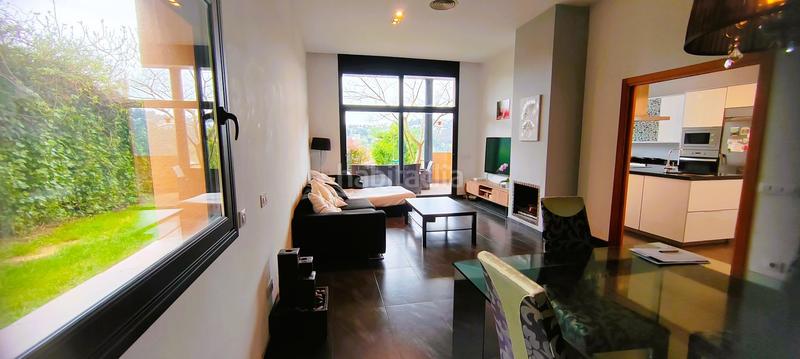 Foto 218e593e-789f-4e31-bd6e-a15be02434b1. House with heating in Lloret Residencial - Montlloret Lloret de Mar