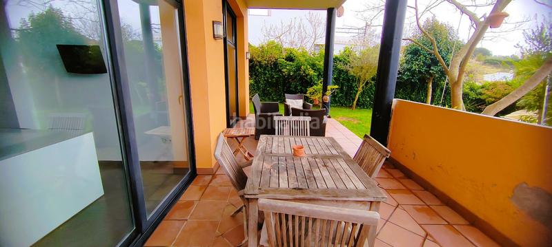 Foto 31920ed8-fb7e-4c51-a47f-e9641bb0cd5f. House with heating in Lloret Residencial - Montlloret Lloret de Mar