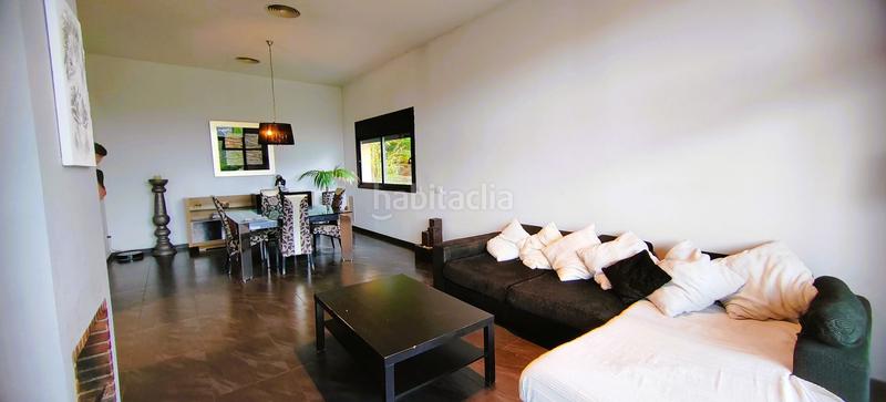 Foto 31c30663-8b24-44ad-acc0-f7d7561382fd. House with heating in Lloret Residencial - Montlloret Lloret de Mar