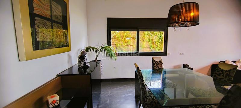 Foto 372be14d-eaca-476d-8822-5572d6b294b8. House with heating in Lloret Residencial - Montlloret Lloret de Mar