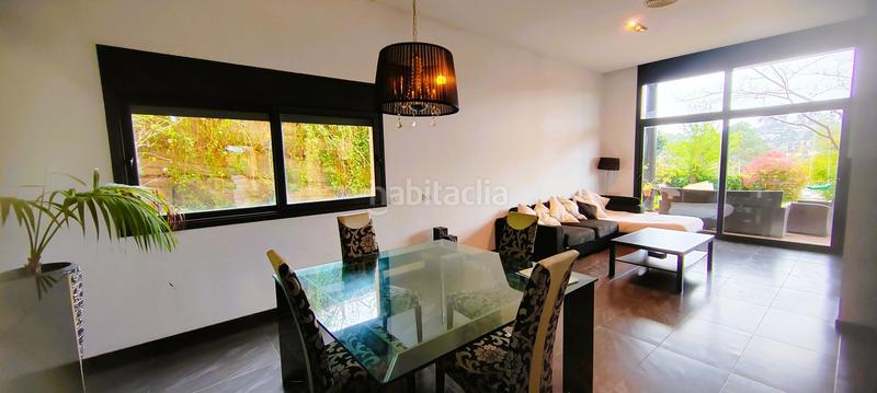 Foto 4cf547c6-1658-4119-adda-6271ae1ebf86. House with heating in Lloret Residencial - Montlloret Lloret de Mar