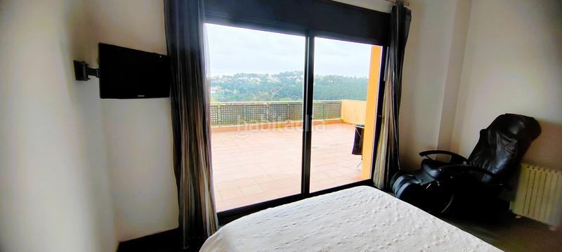 Foto 4f039282-9230-4a14-b3cd-22bd1eec0054. House with heating in Lloret Residencial - Montlloret Lloret de Mar