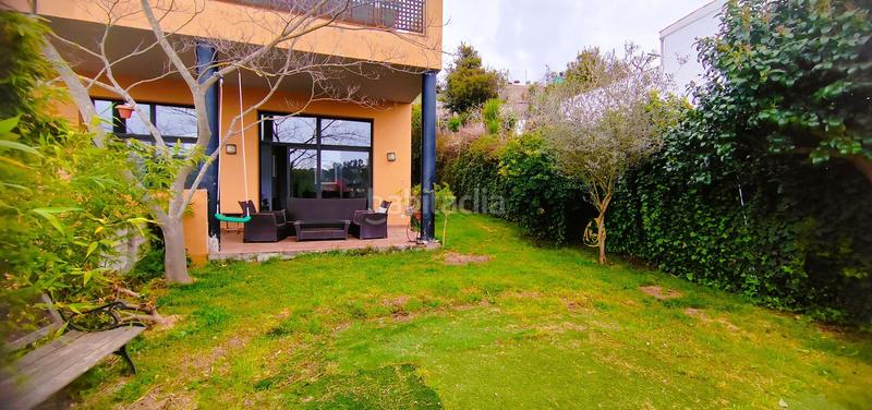 Foto 504ef8a5-cae1-42b5-aea2-7ac74a0264cb. House with heating in Lloret Residencial - Montlloret Lloret de Mar