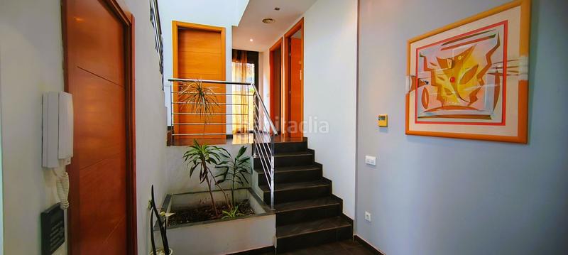 Foto 601f8c35-2425-46e9-8f3e-bbb8fac9b8c6. House with heating in Lloret Residencial - Montlloret Lloret de Mar