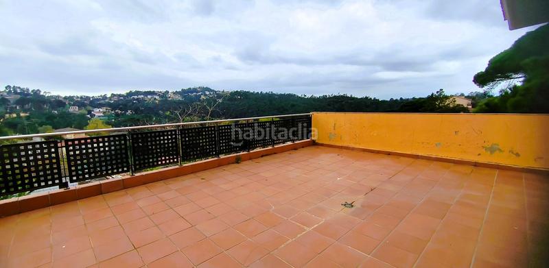 Foto 798993f2-8115-4b9d-a356-e939f284dcd2. House with heating in Lloret Residencial - Montlloret Lloret de Mar