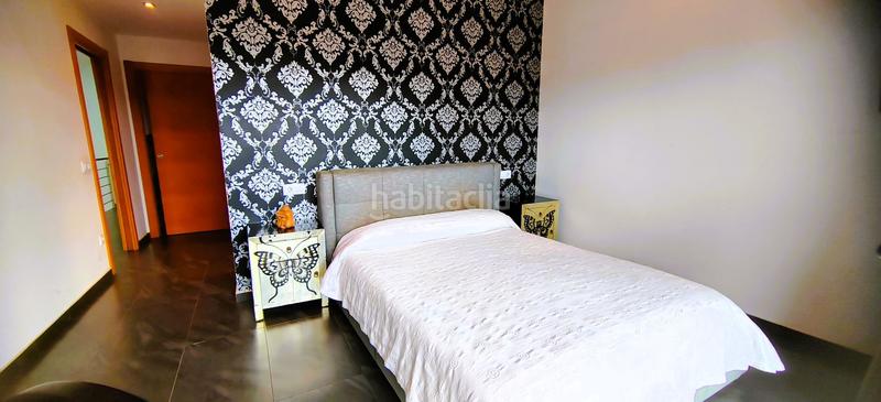 Foto 8af479ed-ddd2-41c8-b7c1-541180a6e0d6. House with heating in Lloret Residencial - Montlloret Lloret de Mar