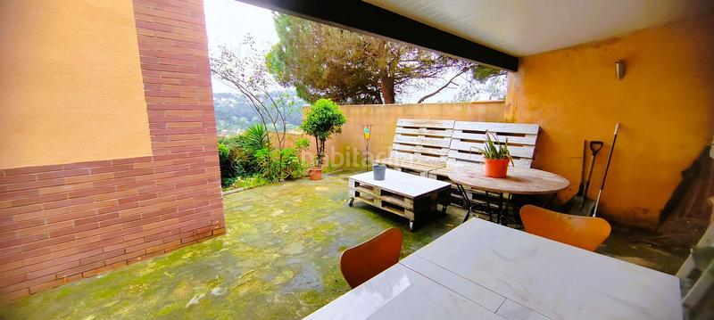 Foto 99cbd607-de8c-4d05-a857-2a2e586e17b6. House with heating in Lloret Residencial - Montlloret Lloret de Mar