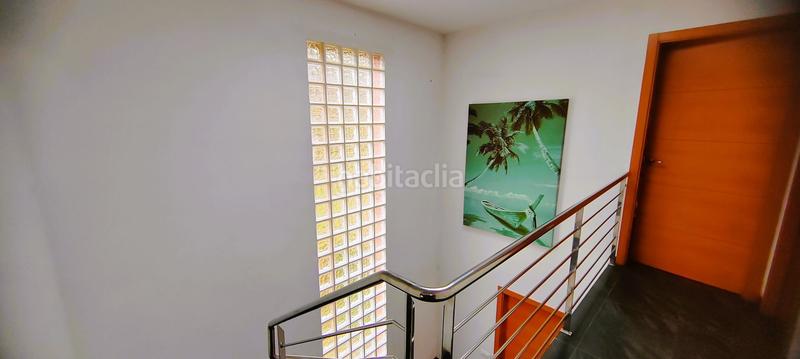 Foto afb281b1-0c9f-4dfc-9c7b-bc26d1a9af6a. House with heating in Lloret Residencial - Montlloret Lloret de Mar
