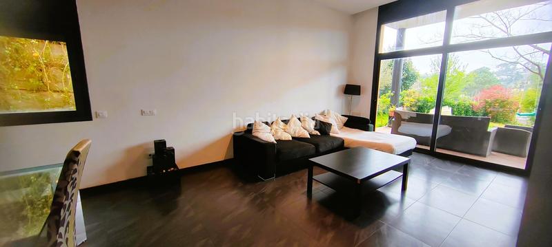 Foto dcc572be-d082-41d8-ae40-0c075b40c7a0. House with heating in Lloret Residencial - Montlloret Lloret de Mar