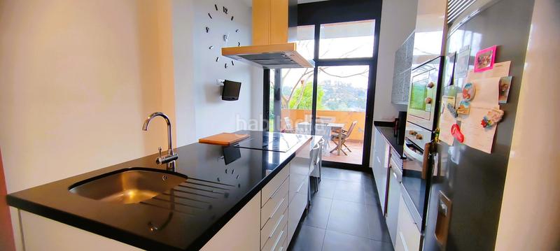 Foto f0093fa7-1414-408f-9720-61bad8c746b1. House with heating in Lloret Residencial - Montlloret Lloret de Mar