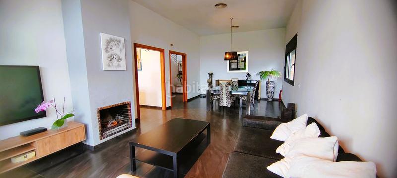 Foto f55165e1-08c8-4175-b07a-70dc5b501da7. House with heating in Lloret Residencial - Montlloret Lloret de Mar