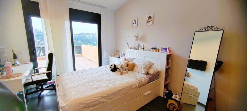 Foto f95f47c1-2105-4aeb-b6f2-87363dde9536. House with heating in Lloret Residencial - Montlloret Lloret de Mar