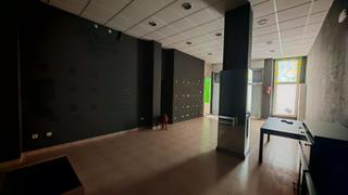 Lloguer Local Comercial a El Molí-El Rieral. Local en alquiler en lloret de mar!