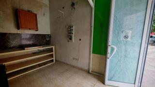 Lloguer Local Comercial a El Molí-El Rieral. Alquiler de local en lloret de mar!