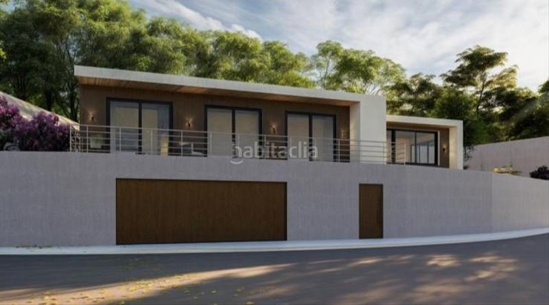 Foto 348c1d54-8985-4aaa-969f-90e7111e8851. Maison dans Aiguaviva Parc Vidreres