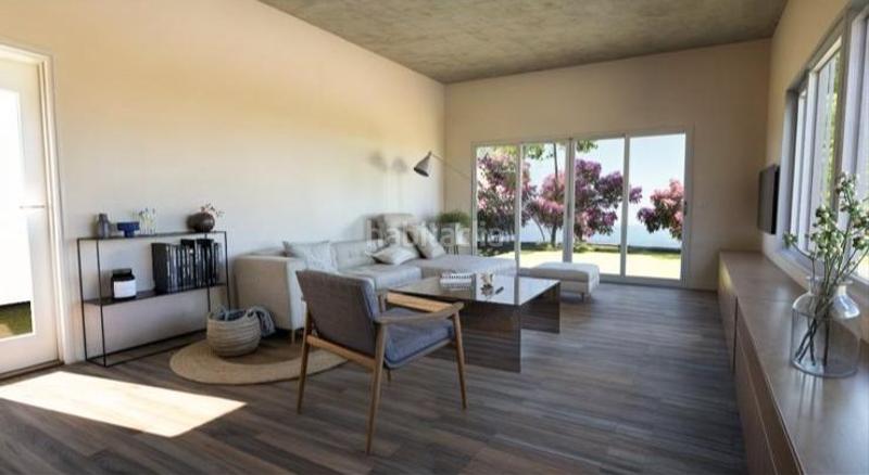 Foto 37987ef8-5bea-4149-b546-46ab78b6d685. Maison dans Aiguaviva Parc Vidreres