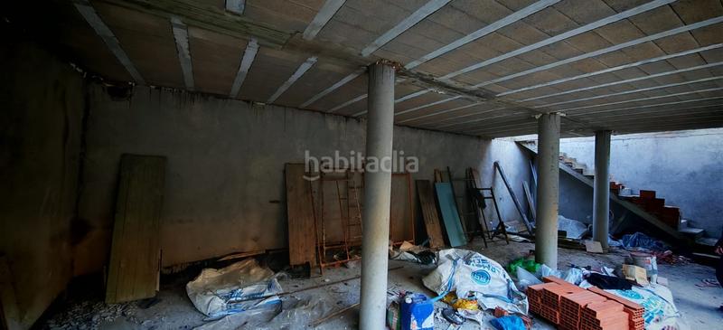 Foto 4be0030f-f727-4d27-812d-51ca1a331d64. Maison dans Aiguaviva Parc Vidreres