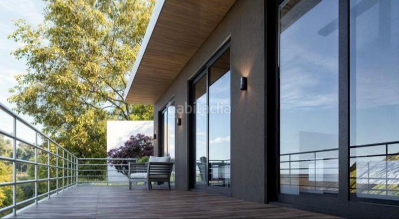 Foto 538a66e7-9c3f-4c06-98e6-6c3a256fbd7b. Maison dans Aiguaviva Parc Vidreres