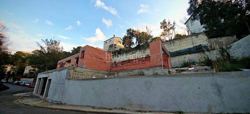 Foto 54a38660-9593-44b6-97bf-cb96c7b98b2f. Maison dans Aiguaviva Parc Vidreres