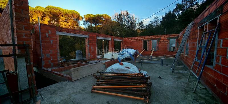 Foto 5b2f9a42-04bf-483b-a7d0-45f72312af51. Maison dans Aiguaviva Parc Vidreres