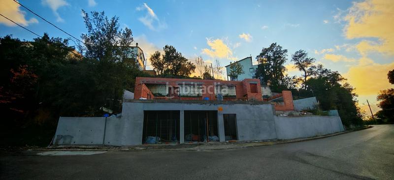 Foto c739ea17-5250-4406-8496-7637e80b0d81. Maison dans Aiguaviva Parc Vidreres