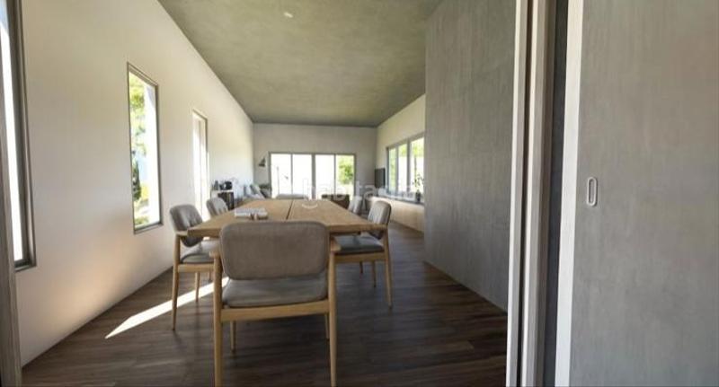 Foto d0ae490a-423d-4d62-afbb-1651762c1836. Maison dans Aiguaviva Parc Vidreres