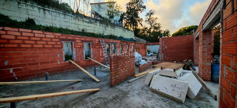 Foto ed825e29-975f-4217-b93f-ff4627728fd6. Maison dans Aiguaviva Parc Vidreres