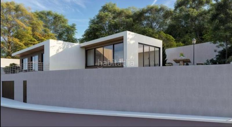 Foto edad0c75-5d2f-4d7e-8c0f-a8d076449ae3. Maison dans Aiguaviva Parc Vidreres