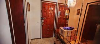 Appartement à El Molí-El Rieral. Confortable y excepcional piso ubicado en el barrio del molí