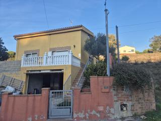 Casa a Residencial Park. Venta de vivienda en maçanet de la selva!!!