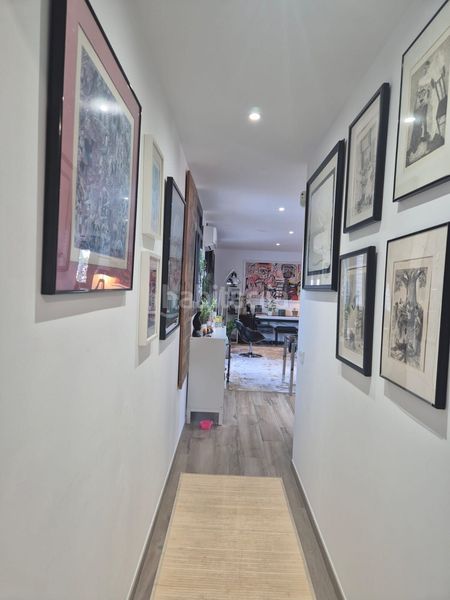 Foto 1dc8a72f-1b57-45b0-8170-a1faa2d30b8c. Casa amb calefacció a Lloret Blau - La Creu de Lloret Lloret de Mar