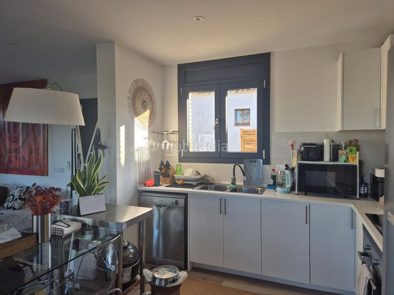 Foto 224bf2fc-6a67-4674-bffa-0f29fe209f76. Casa amb calefacció a Lloret Blau - La Creu de Lloret Lloret de Mar