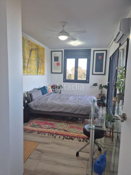 Foto 23cbf9e6-78f3-418f-858f-024393e0f995. Casa amb calefacció a Lloret Blau - La Creu de Lloret Lloret de Mar