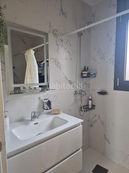 Foto 26ce0bf1-df02-4924-bd06-b9d00735e101. Casa amb calefacció a Lloret Blau - La Creu de Lloret Lloret de Mar