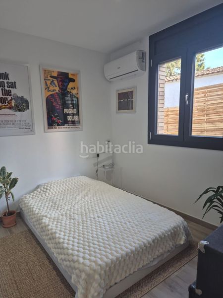 Foto 346a3ba4-8b55-4635-bb0f-a6f7a3d6d953. Casa amb calefacció a Lloret Blau - La Creu de Lloret Lloret de Mar