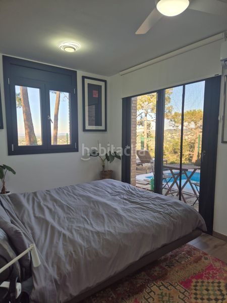 Foto 3f8e8617-af1f-4be8-b5a8-06c378d8436d. Casa amb calefacció a Lloret Blau - La Creu de Lloret Lloret de Mar