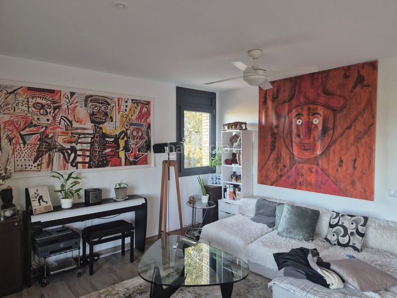 Foto 53dc1f15-03bb-46ff-828a-78471011e0ba. Casa amb calefacció a Lloret Blau - La Creu de Lloret Lloret de Mar