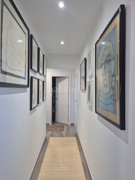 Foto 9139071b-59ab-4967-aa70-f858c49ab124. Casa amb calefacció a Lloret Blau - La Creu de Lloret Lloret de Mar