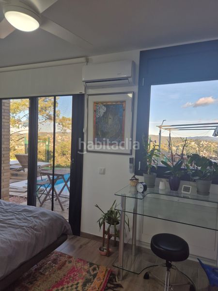 Foto a9bb5f49-2991-46f7-b18c-37efd096741c. Casa amb calefacció a Lloret Blau - La Creu de Lloret Lloret de Mar