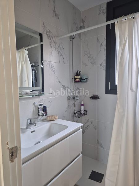 Foto c7cc660d-6f8a-4acc-84a3-3c7bfcfaeac9. Casa amb calefacció a Lloret Blau - La Creu de Lloret Lloret de Mar