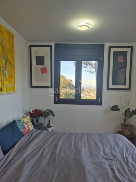 Foto e79e10d5-acf0-4118-b2a7-7af16112d8e5. Casa amb calefacció a Lloret Blau - La Creu de Lloret Lloret de Mar