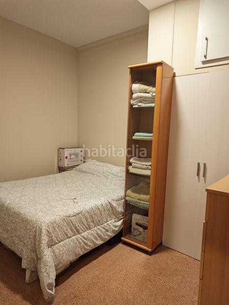 Foto 49ce9ac3-9c21-42ae-bf0c-a65f8175891d. Pis a Fenals Lloret de Mar