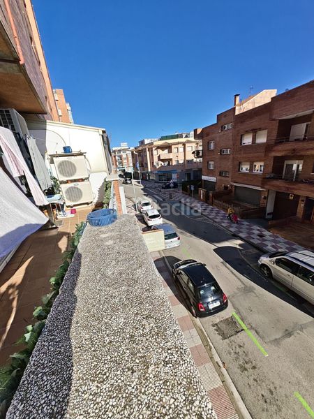 Foto cff6671f-ddc5-4ffc-911f-10c3351d70cd. Pis a Fenals Lloret de Mar