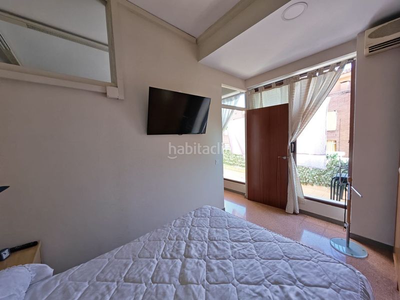 Foto f3244e8d-f714-41d0-be22-1aec6277c8a7. Pis a Fenals Lloret de Mar