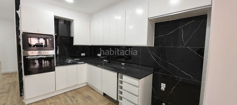 Foto 0919ab16-19f1-4994-8115-4e80a9257277. Pis a El Molí-El Rieral Lloret de Mar