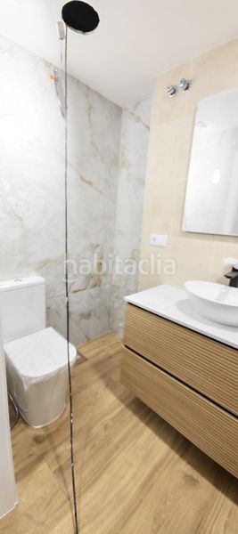 Foto 4a0b1a77-d332-437c-b60f-0a79610a79c4. Pis a El Molí-El Rieral Lloret de Mar